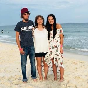 Meet your Posher, Paula